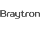 braytron