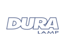 duralamp