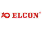 elcon