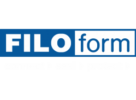 filoform