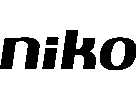 niko